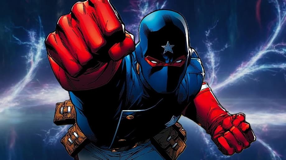 8 MCU Characters Marvel Has Completely Wasted In The Multiverse Saga