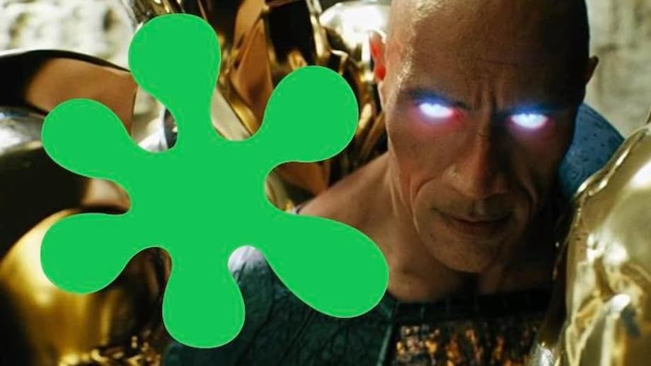 8 Superhero Movies We (Mostly) Didn't Expect To Earn The Dreaded Green Splat On Rotten Tomatoes