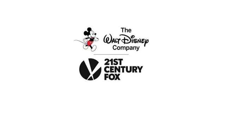 A New Era For Hollywood Begins As The Disney/Fox Merger Is 100% Official - Read The Press Release