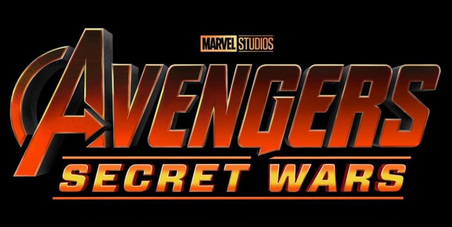 After AVENGERS: SECRET WARS, What Will The MCU Look Like?