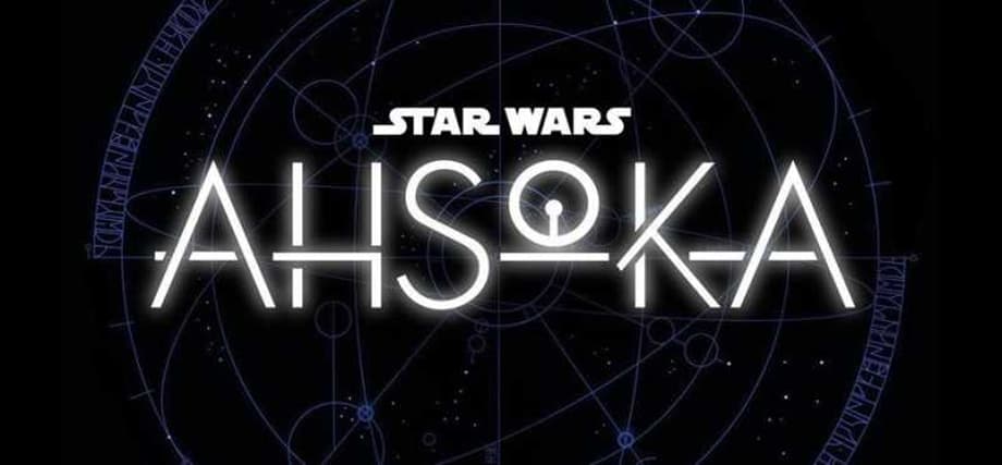 AHSOKA: Rumored Series Description Confirms Grand Admiral Thrawn And Ezra Bridger