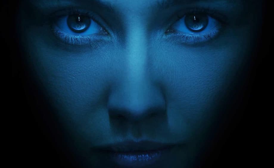 ALIEN: EARTH Full Trailer Unleashes The Xenomorph - And Four New Extraterrestrial Threats