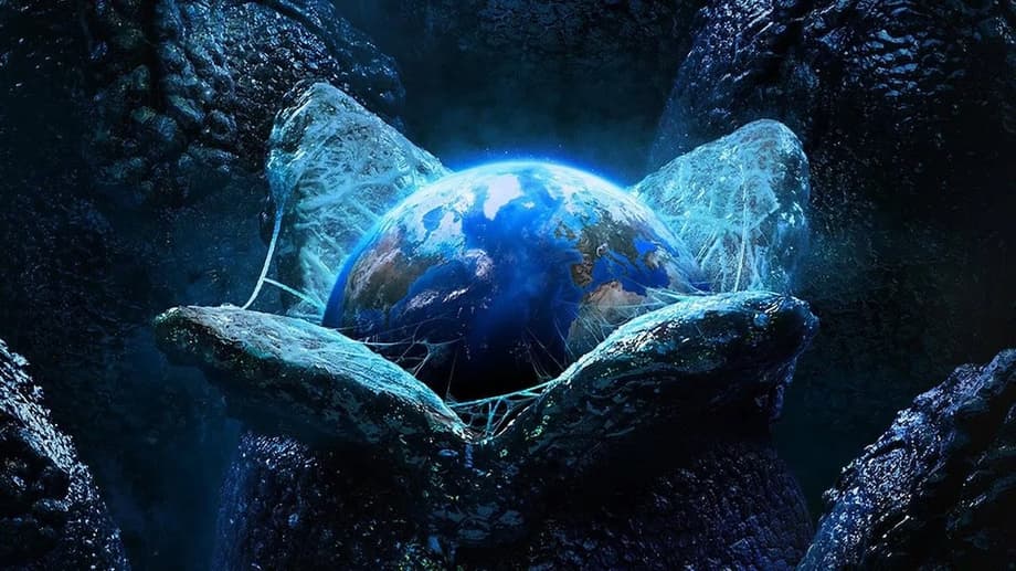 ALIEN: EARTH Spoilers: Showrunner Noah Hawley Talks Potential Season 2 Following That Massive Cliffhanger