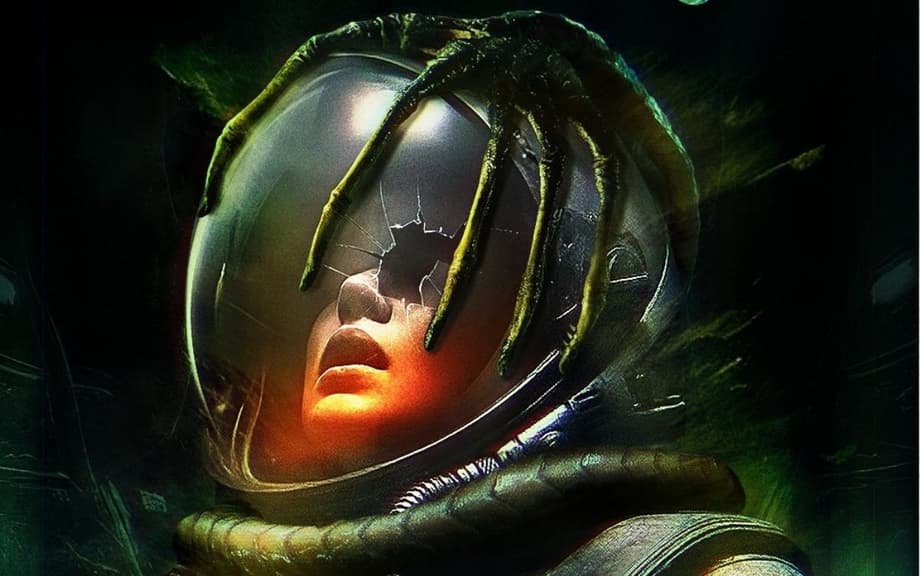 ALIEN: ROMULUS Director Fede Álvarez Says Planned Sequel Will Take Franchise Into &quot;Uncharted Waters&quot;