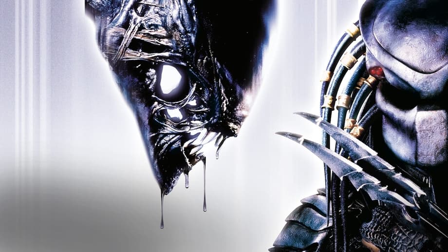 ALIEN: ROMULUS Director Fede Álvarez Shares An Awesome Pitch For A New ALIEN VS. PREDATOR Movie