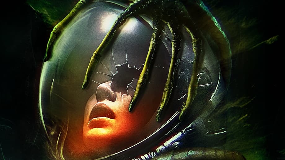 ALIEN: ROMULUS Unleashes Scary New TV Spot And Some Of The Best Movie Posters We've Seen This Year