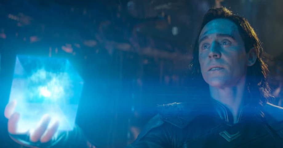 ANDOR Creator Tony Gilroy Has A Theory About The MCU's Decline: &quot;That's Why All Those Marvel Movies Fail&quot;