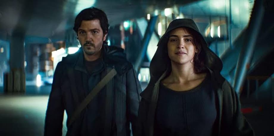 Andor Season 2 Review: A Powerful, Gritty Farewell to Star Wars’ Most Human Story
