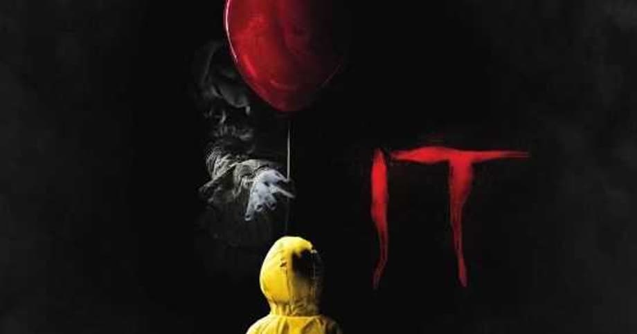 Andy Muschietti Reveals Director's Cut Of IT Is Coming &quot;In A Few Months&quot;