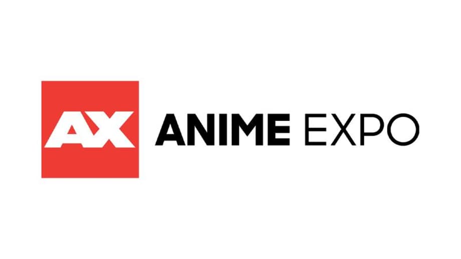 ANIME EXPO 2023 Reveals Official Lineup For Panels And Premieres