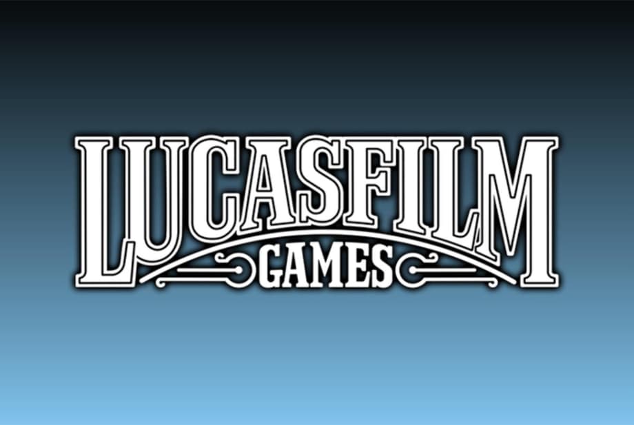 Apathy Is Death! Lucasfilm Games Can't Seem To Recapture The Magic of LucasArts