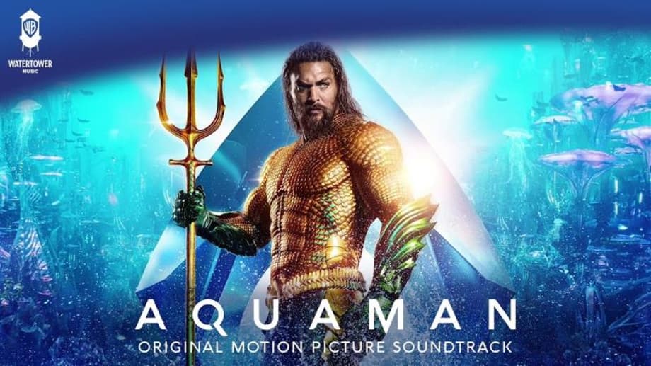 Aquabros rise up: Why aquaman 2 will reach 2 billion Dollars!!