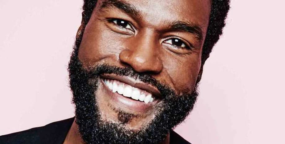 AQUAMAN Actor Yahya Abdul-Mateen II To Star In Dwayne Johnson-Produced Action Movie EMERGENCY CONTACT