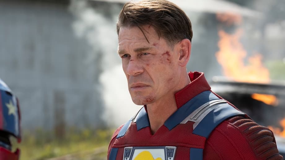 Are James Gunn's Days &quot;Numbered&quot; As DC Studios Co-CEO? Here's The Latest On Online Rumors