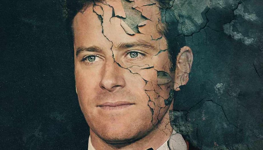 Armie Hammer Sets Acting Return As THE DARK KNIGHT... In Uwe Boll Vigilante Thriller