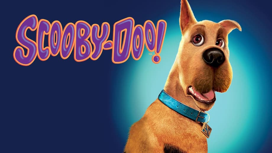 Arrowverse Producer Greg Berlanti Developing Live-Action SCOOBY-DOO TV Series For Netflix