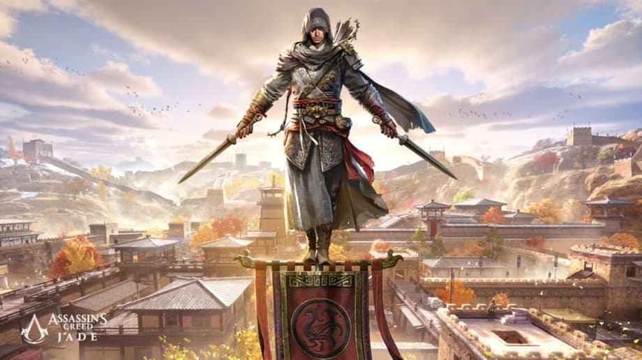 ASSASSINS CREED - What Could Be Next For The Games After SHADOWS