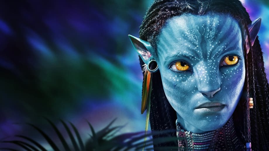 AVATAR: FIRE AND ASH Concept Art Introduces Oona Chaplin's Varang As James Cameron Shares New Story Details