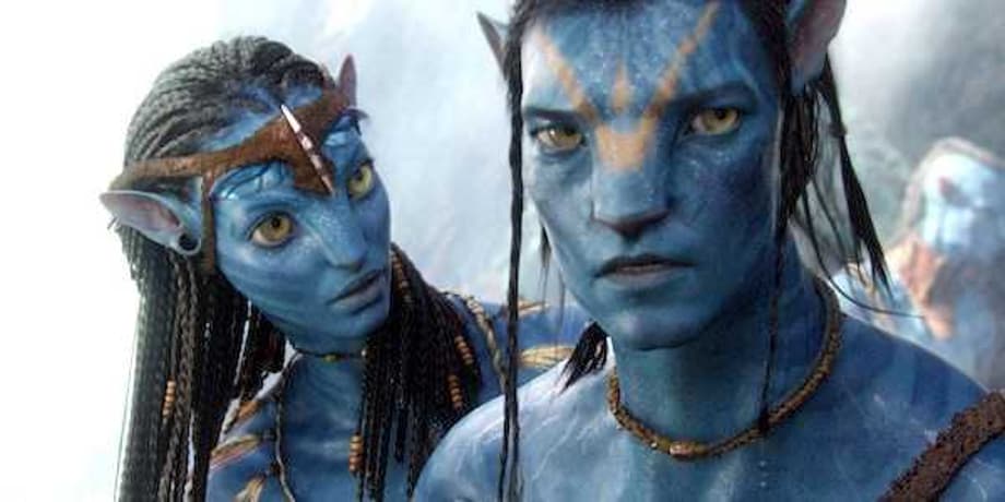 AVATAR Sequels To Have A Combined Budget Of $1 Billion