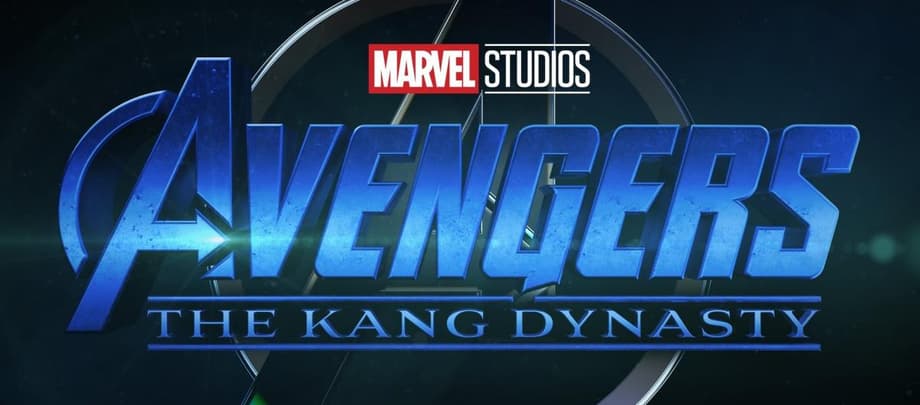 AVENGERS 5 Gets A Rumored Production Update; Story Said To Be &quot;Grounded&quot; Despite Multiverse Elements