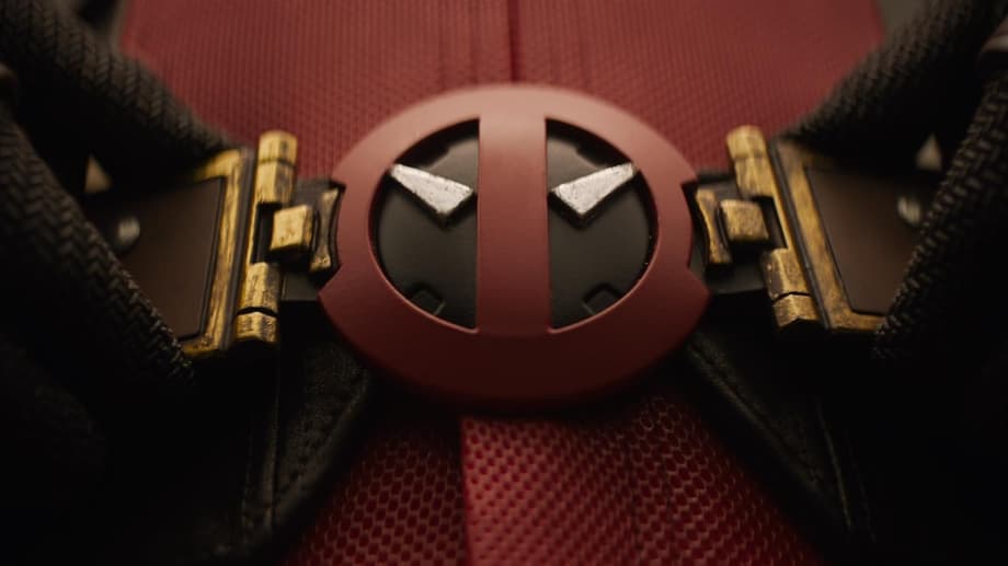 AVENGERS: DOOMSDAY: Conflicting Reports Emerge About Whether Ryan Reynolds Is Really Returning As Deadpool