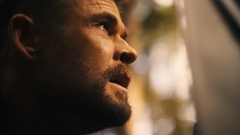 AVENGERS: DOOMSDAY Directors Tell Fans To "Fear Doom" As Rumors Swirl About Misdirects In Teaser Trailers