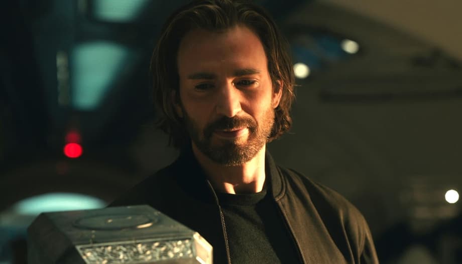 Avengers: Doomsday Had Third-Biggest 24-Hour Ticket Pre-Sales Kickoff Ever For A Post-COVID Release
