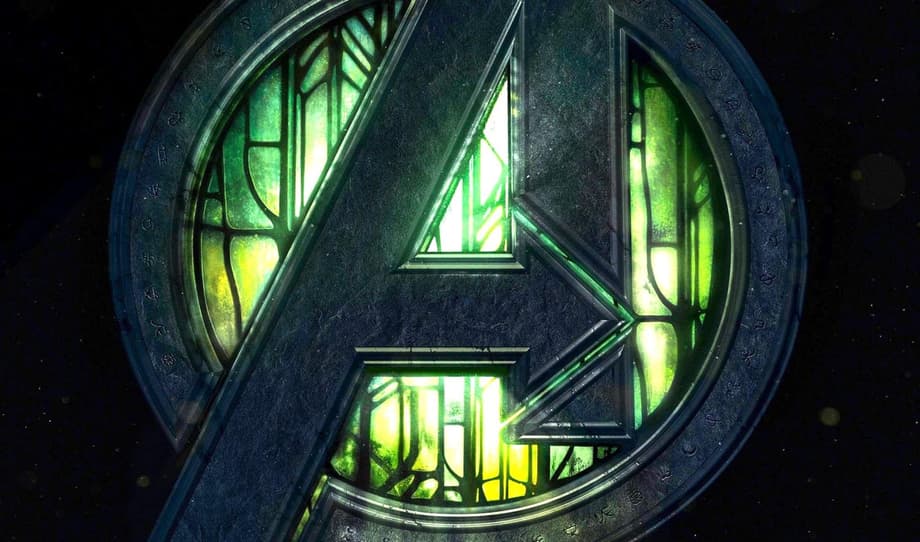 Avengers: Doomsday Rumored To Feature The Return Of This Iconic Villain - Spoilers