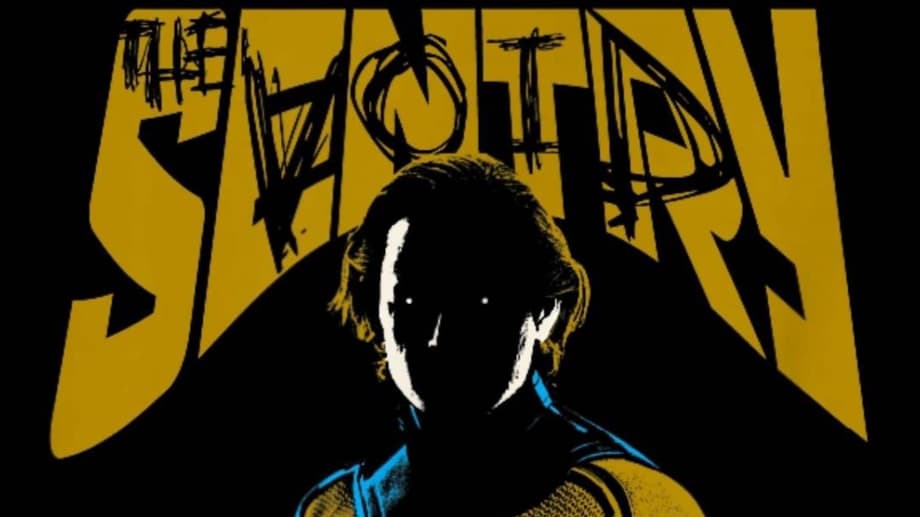 AVENGERS: DOOMSDAY Star Lewis Pullman Reveals Unique Experience On Movie's Set