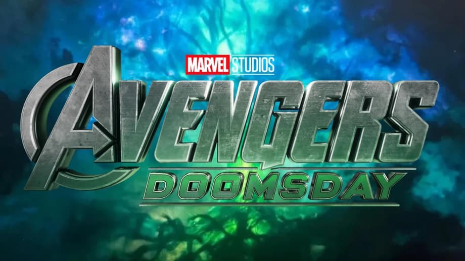 AVENGERS: DOOMSDAY Star Shares Surprising Reaction To Their New MCU Costume: "This Is Not The Same At All"