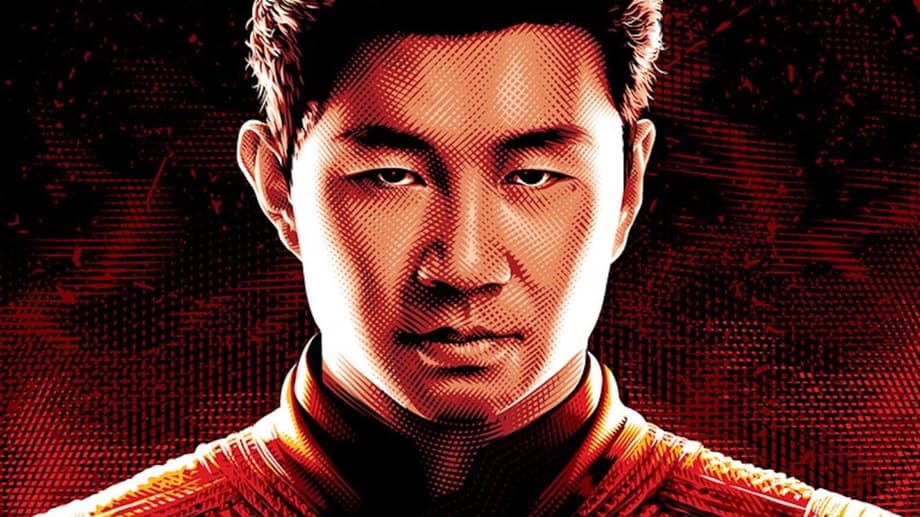AVENGERS: DOOMSDAY Star Simu Liu Mounts An Impassioned Defense Of The Superhero Movie Genre