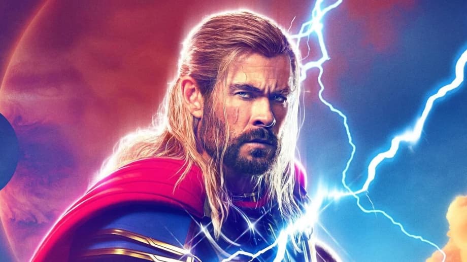 AVENGERS: DOOMSDAY Trailer Description Revealed; Each Will Focus On A Different Character - SPOILERS