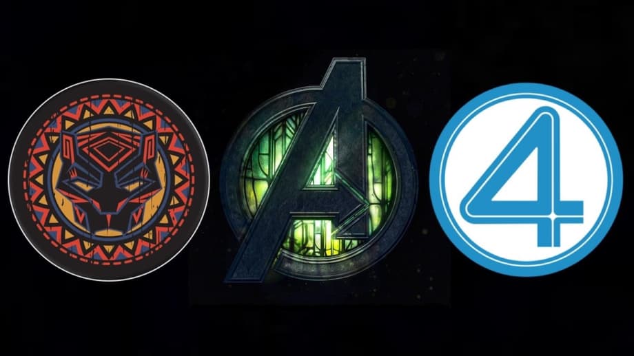 AVENGERS: DOOMSDAY's Fourth Teaser Trailer Will Shift The Spotlight To [SPOILER] And [SPOILER]