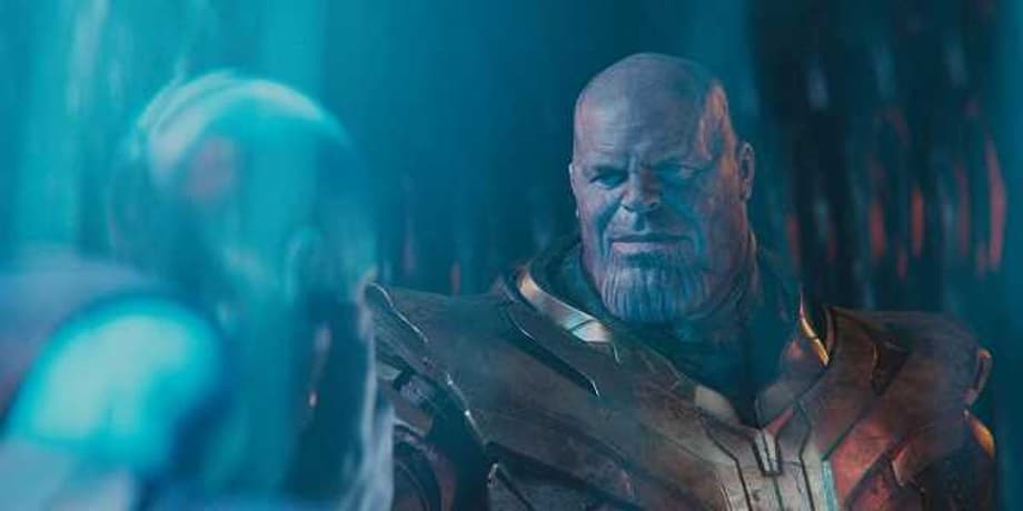 AVENGERS: ENDGAME - 20 Biggest, Game-Changing Revelations We've Learned Since The Movie Was Released