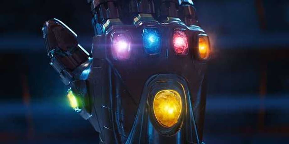 AVENGERS: ENDGAME - 20 Major New Spoiler Questions Answered By The Movie's Writers And Directors