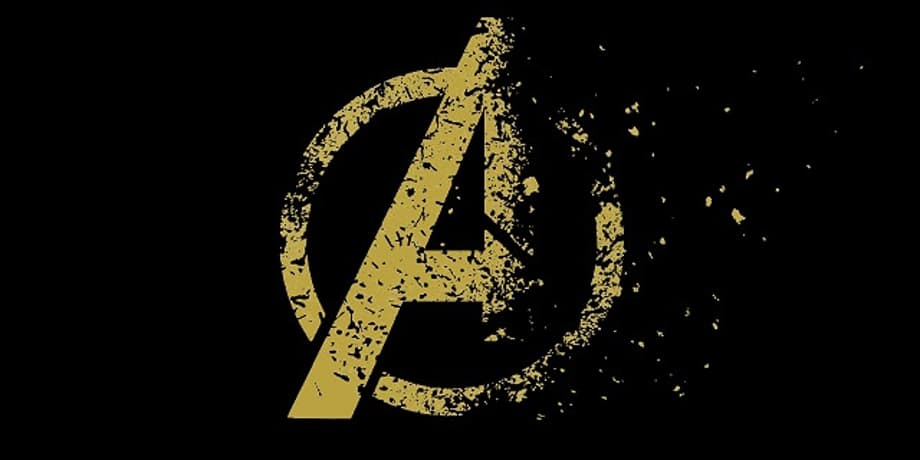 AVENGERS: ENDGAME - Every Character Confirmed To Appear In The INFINITY WAR Sequel So Far