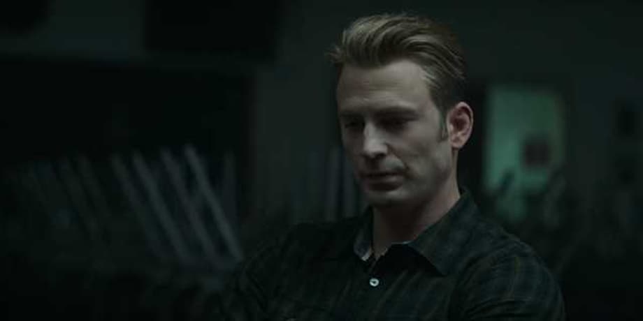 AVENGERS: ENDGAME - The Biggest Reveals In The Super Bowl TV Spot (And One Major Detail You Missed)