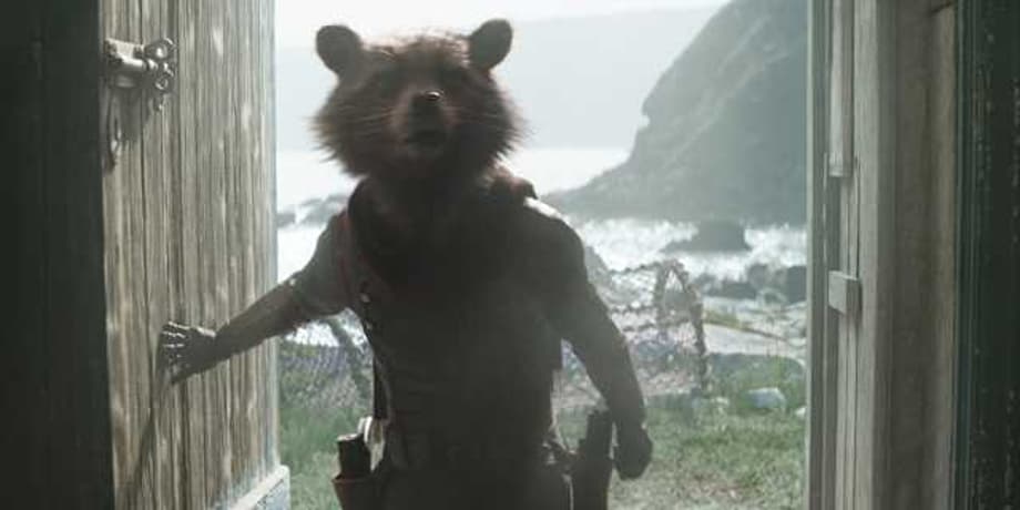 AVENGERS: ENDGAME - We Finally Know When Tickets Go On Sale For The Marvel Studios Epic