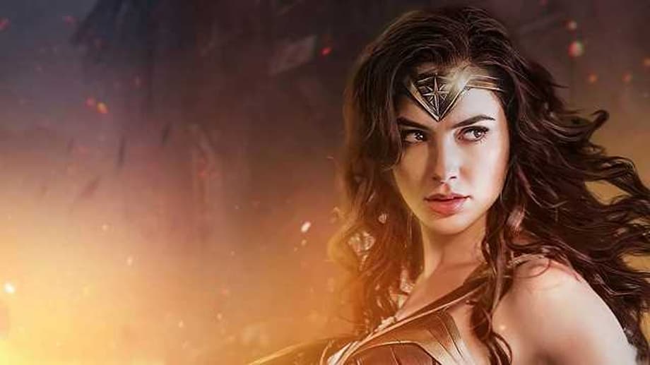 AVENGERS: ENDGAME Director Believes WONDER WOMAN 1984's Release Is &quot;The Future Of The Business&quot;