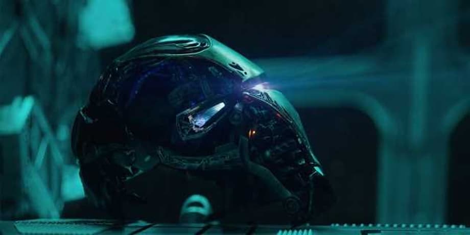 AVENGERS: ENDGAME Directors Talk Topping INFINITY WAR, Current Three-Hour Runtime, And More