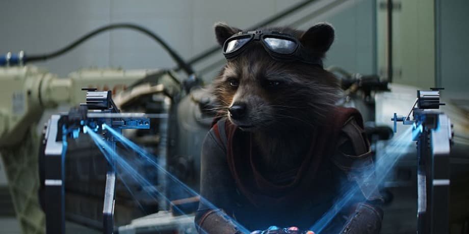 AVENGERS: ENDGAME One Step Closer To AVATAR's Record As Kevin Feige Confirms Re-Release With New Footage