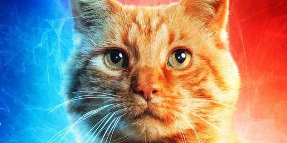 AVENGERS: ENDGAME Spoilers - 15 Characters Missing From The Movie And Why They Weren't Included