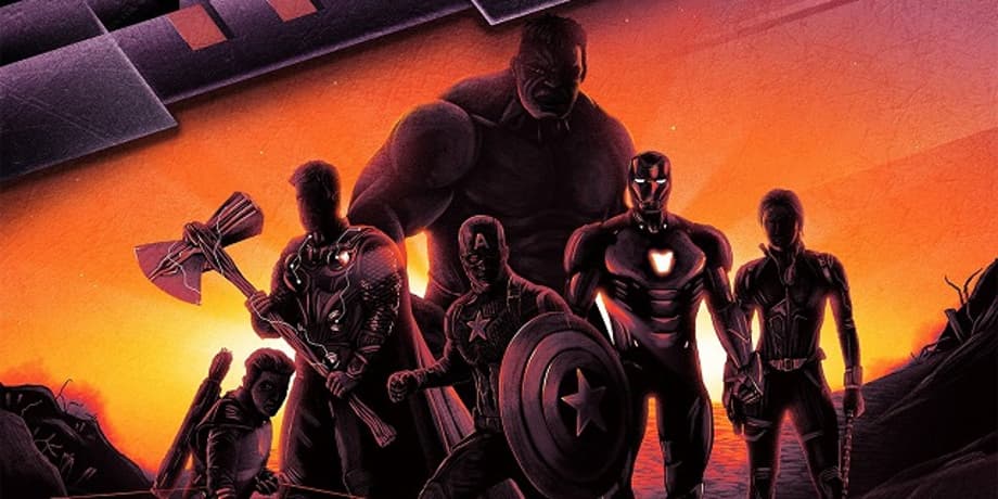 AVENGERS: ENDGAME Spoilers - 7 Things That Worked And 3 Things That Didn't