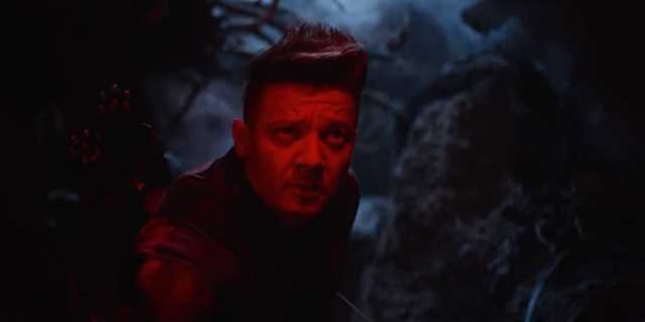 AVENGERS: ENDGAME Super Bowl TV Spot Features A New Team Of Heroes Assembling