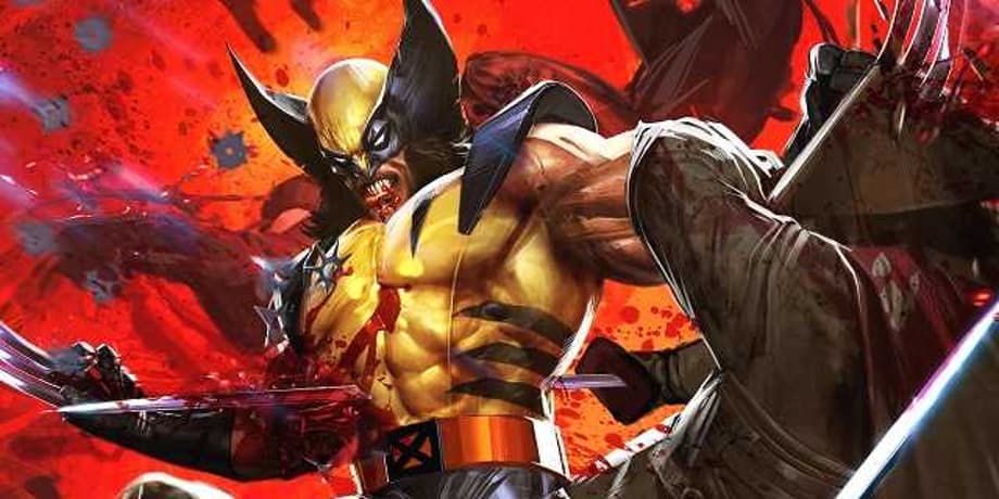 AVENGERS: ENDGAME Writers Reveal Why THE DEFENDERS And X-MEN Characters Aren't In The Movie