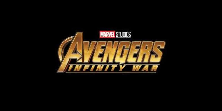 Avengers Infinity War – Is This The End Of The MCU?