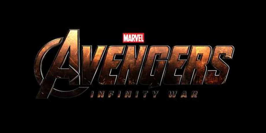 AVENGERS: INFINITY WAR Set Video & Images Spotlight A Scene Involving Doctor Strange, Iron Man & Bruce Banner