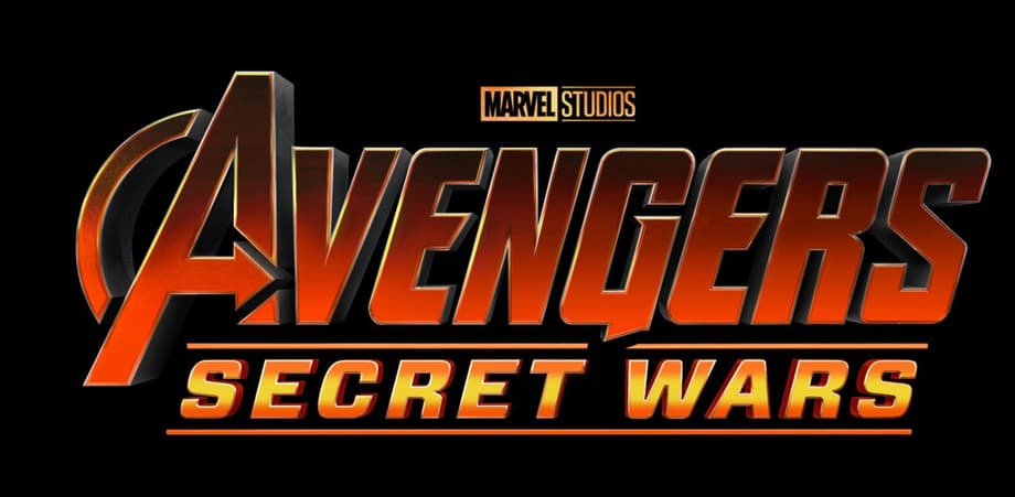 AVENGERS: SECRET WARS Rumor May Explain How Movie Sets-Up The X-MEN - Possible SPOILERS