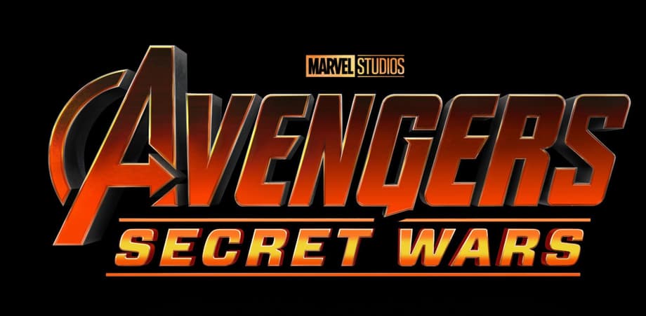 AVENGERS: SECRET WARS Rumored To Feature Surprising Infinity Saga Return - Possible SPOILERS