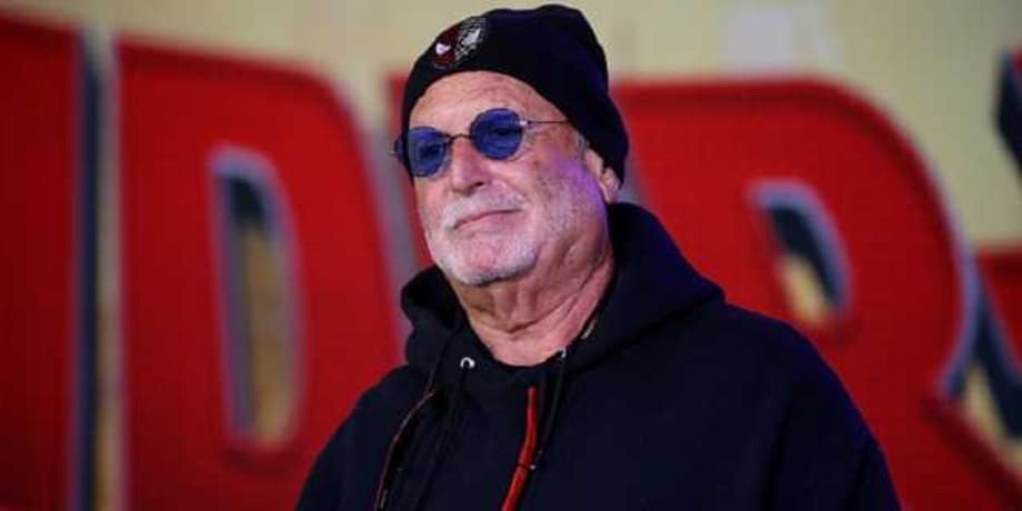 Avi Arad Reflects On Marvel Studios Departure And His Hope To Bring Sam Raimi Back To SPIDER-MAN